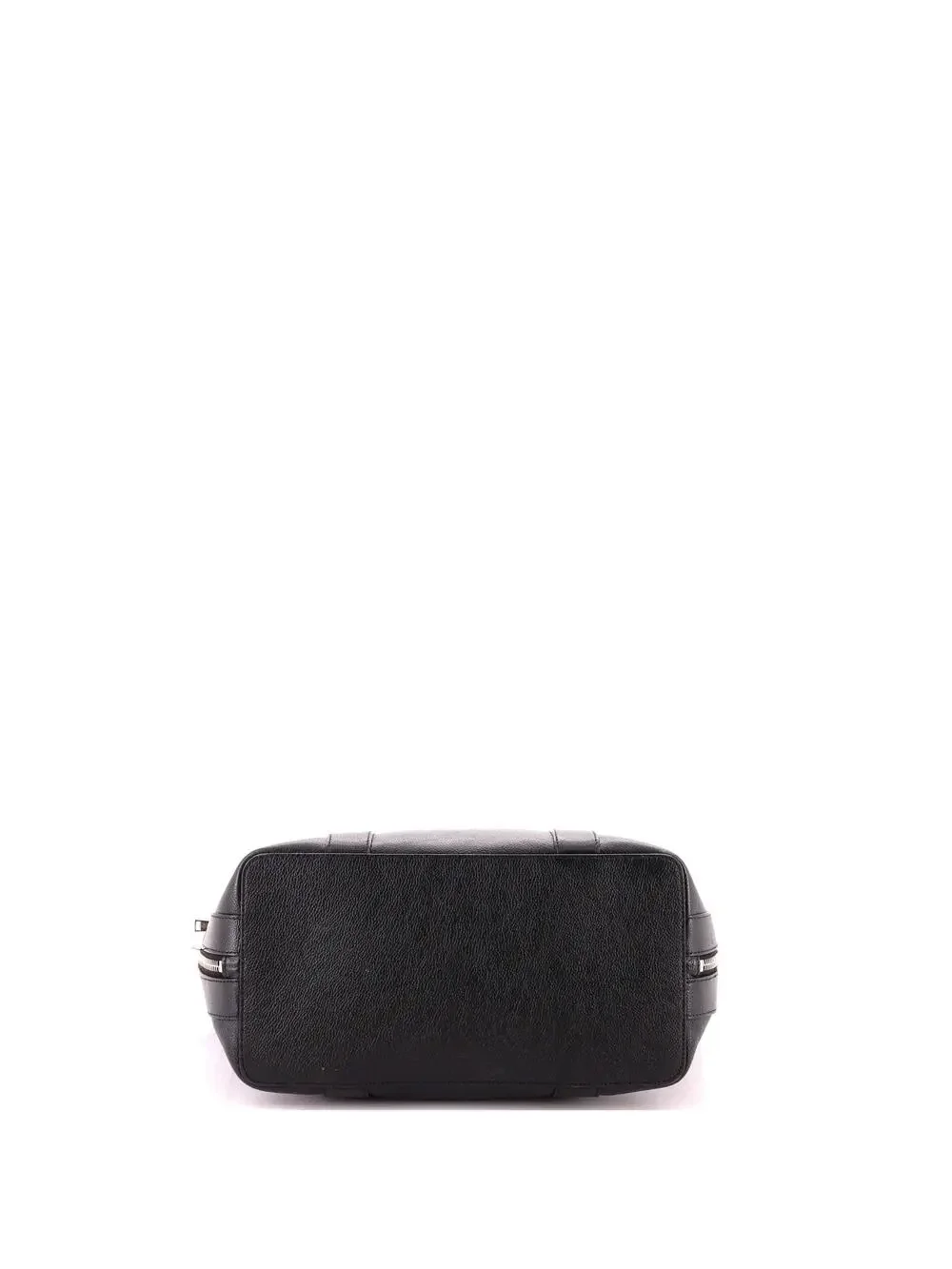 Balenciaga elevate your